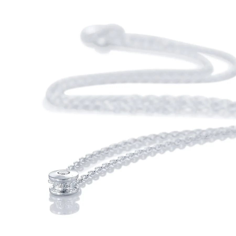 Alskad-mini-silver-hals_2