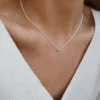 Drops-necklace-02