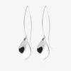 Gaias-Grace-grande-earrings-01