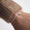 Le-Knot-drop-bracelet-03