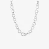 Les-Amis-drop-chain-necklace-01