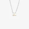 Petite-Pearl-necklace-01