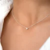 Petite-Pearl-necklace-04