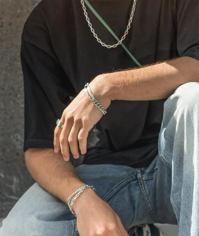 Skarmavbild-2021-05-04-kl.-11.05.41-(kopia)