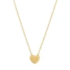 edblad-barley-necklace-s-gold-pi-120075