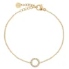 edblad-glow-bracelet-mini-gold-pi-120405