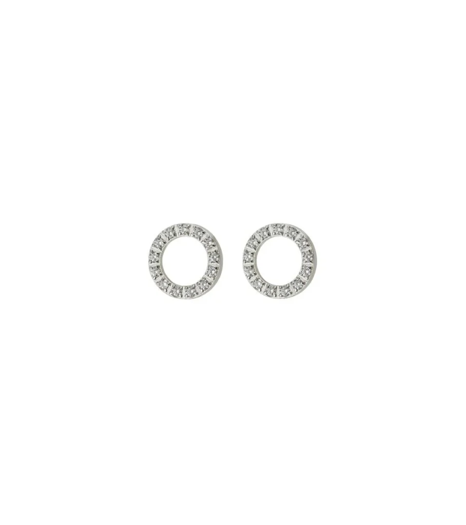 edblad-glow-studs-mini-steel-pi-82929