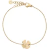 edblad-lucky-bracelet-gold-pi-123766_1