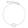 edblad-monaco-bracelet-mini-steel-pi-115959_1