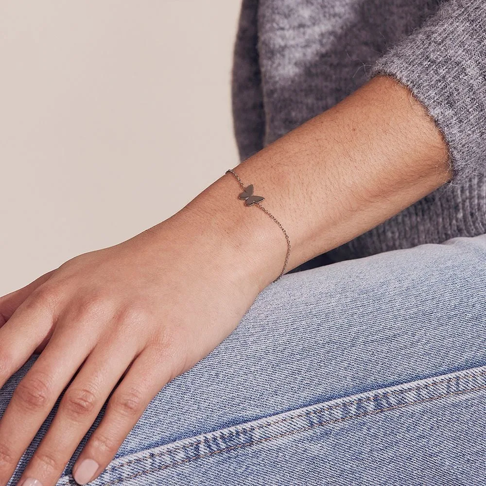 edblad-papillon-bracelet-steel-cu-120224