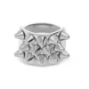 edblad-peak-ring-steel-pi-110950-2