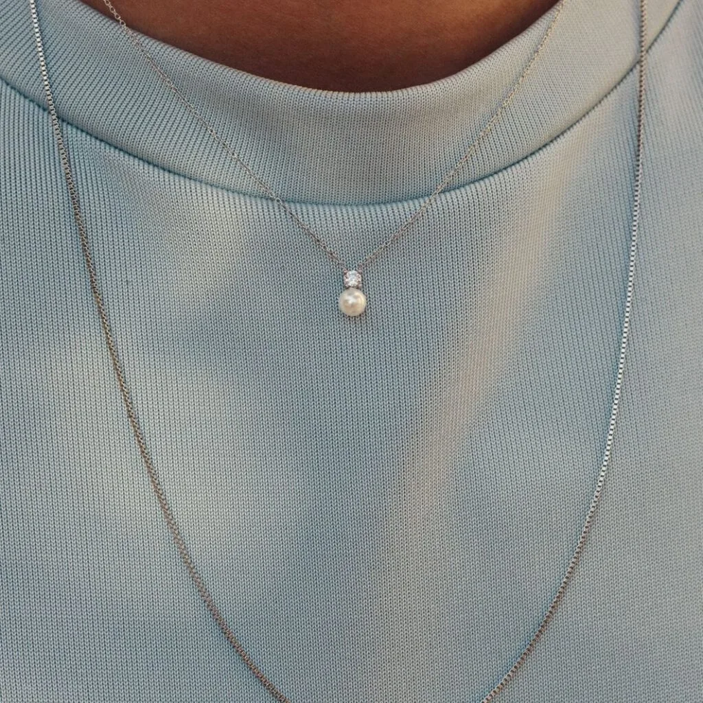 edblad-su22-luna-necklace-s-steel-157-kv