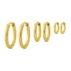 edblad-triple-pair-hoops-gold-pi-125185