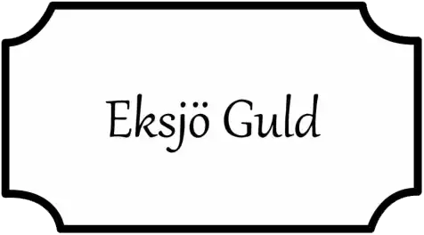 Eksjö Guld