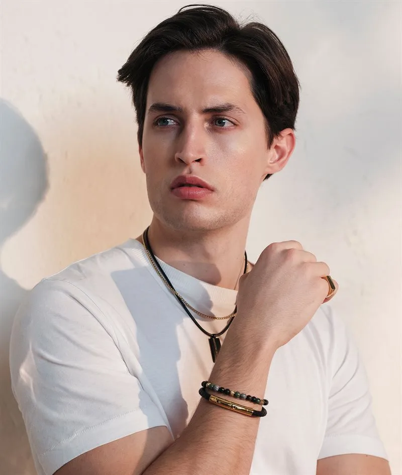 220212-220213_KENTA_BOOGIE_1438