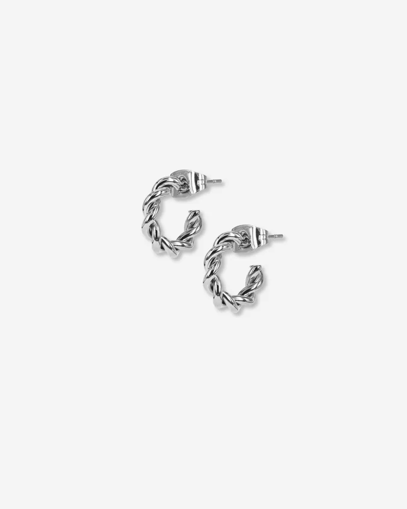 4c3d4dcbe21bf6d26bc433579712acd0e9661a013052a977