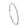 CLARISSA-Single-Bangle-Steel72