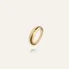 CLASSICRING-large_1109652_-min-original_1248042