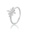 Snoflower_Ring_S_1-1536x1536