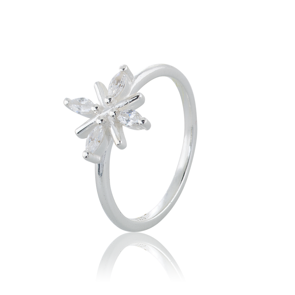 Snoflower_Ring_S_1-1536x1536