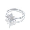 Snoflower_Ring_S_2-1536x1536