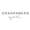 Drakenberg