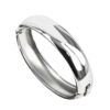 MEGAN-bangle-15mm-Steel