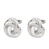 LAUREN-Earrings-Steel