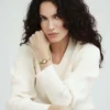 02BelleOvalPetiteGoldWatchMB14162006-original_1477206