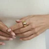 03DecoRibbedRingGold0110-original_1415079