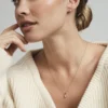 13BelleGoldNecklaceWhiteMB08283661-original_1449513