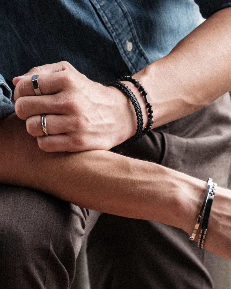 3624625223c0dc5482704859c3c8bd6e2a79cfe380bea670