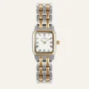 CLASSICBIC1-large_1119125_-min-original_1245699