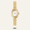 OvalGoldWatch-MB1416angle1-original_1458621