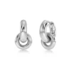 edblad-chunky-eternal-earrings-steel-pi-127916