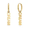edblad-dream-hoops-gold-pi-127063_1