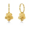 edblad-jasmine-hoops-gold-pi-129841