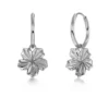 edblad-jasmine-hoops-steel-pi-129842