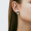 edblad-jasmine-studs-s-steel-cu-129838