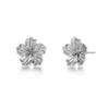 edblad-jasmine-studs-s-steel-pi-129838