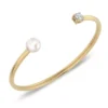 edblad-luna-bangle-gold-pi-126040-1