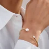 edblad-luna-bangle-ring-gold-cu-126040