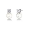 edblad-luna-studs-l-steel-pi-123869_1