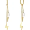 edblad-peak-hoops-multi-gold-pi-126573_1