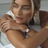 gold-Edit-original_1366321