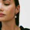 pdp_jasmine_hoops_1