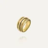 retro-ccollection-rings_angle31