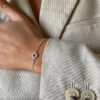 Bliss-bracelet-01