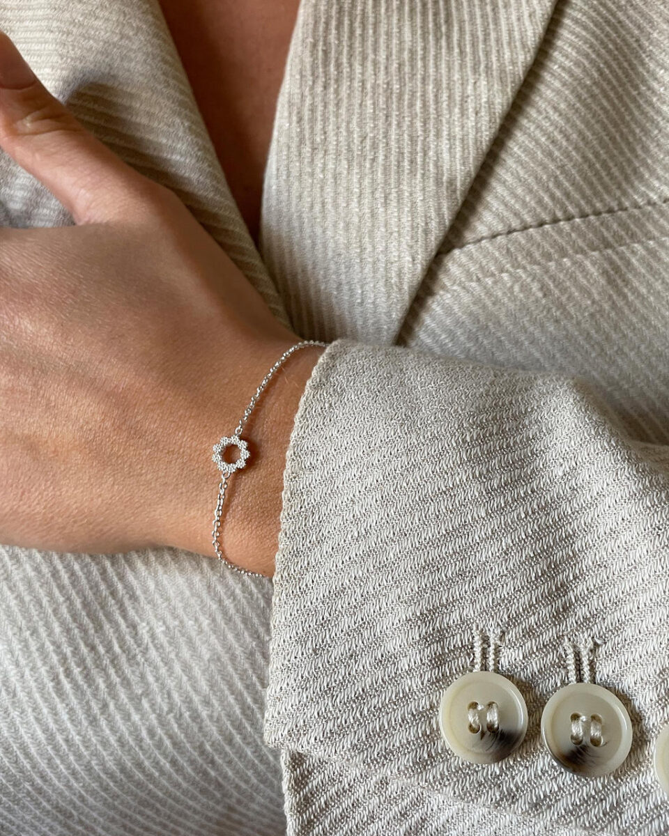 Bliss-bracelet-01