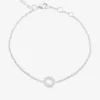 Bliss-bracelet